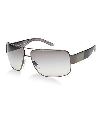 burberry sunglasses with the bunny mens|burberry sunglasses for men be3040.